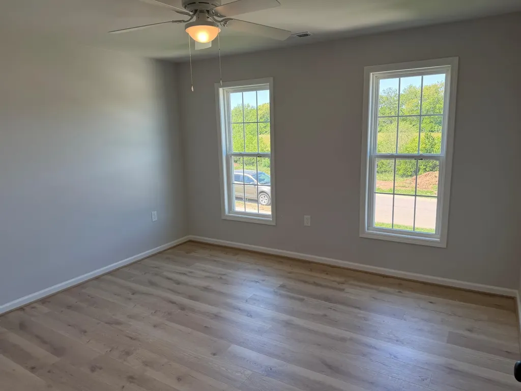 117 The Hunt Farm Road Danville KY 40422