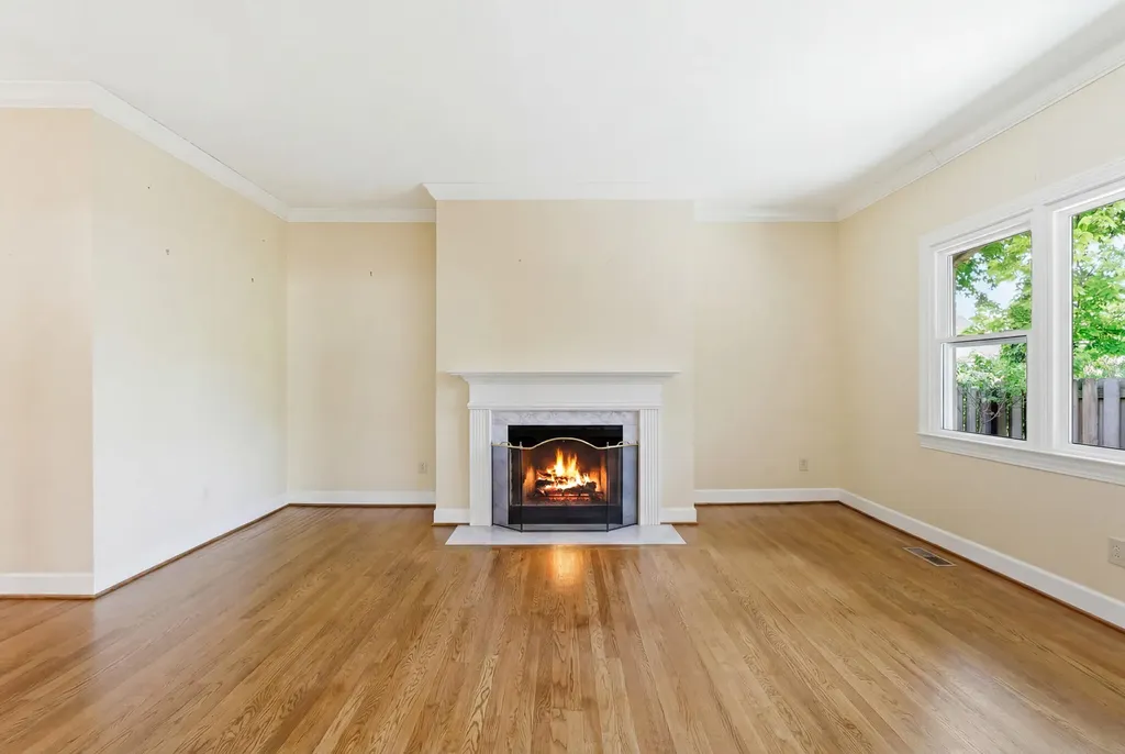 2917 Tabor Oaks Lane Lexington KY 40502