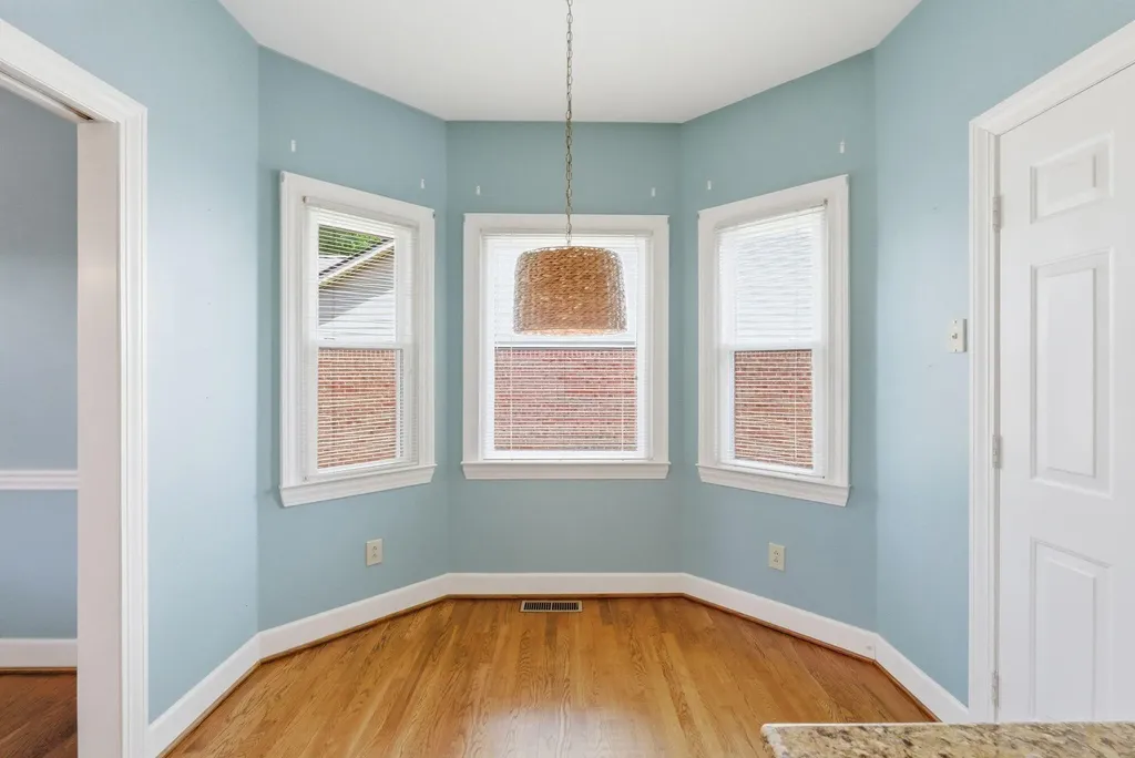 2917 Tabor Oaks Lane Lexington KY 40502