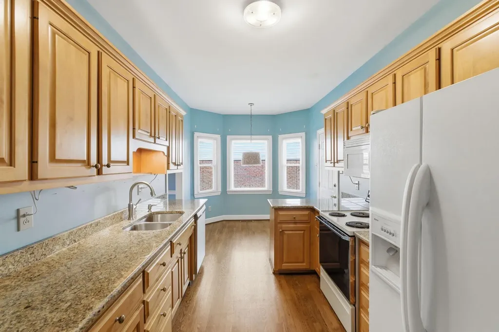 2917 Tabor Oaks Lane Lexington KY 40502