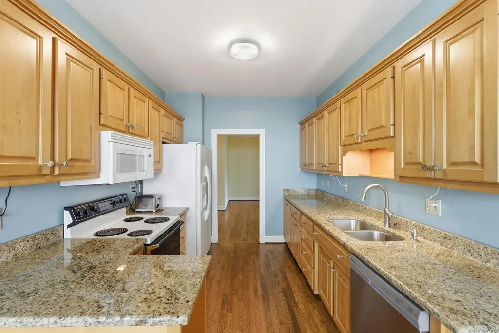 2917 Tabor Oaks Lane Lexington KY 40502