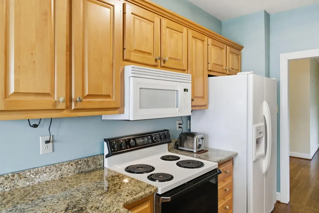 2917 Tabor Oaks Lane Lexington KY 40502