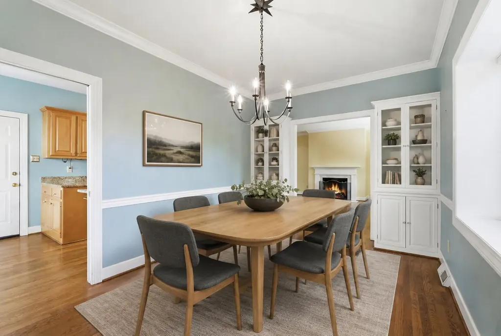 2917 Tabor Oaks Lane Lexington KY 40502