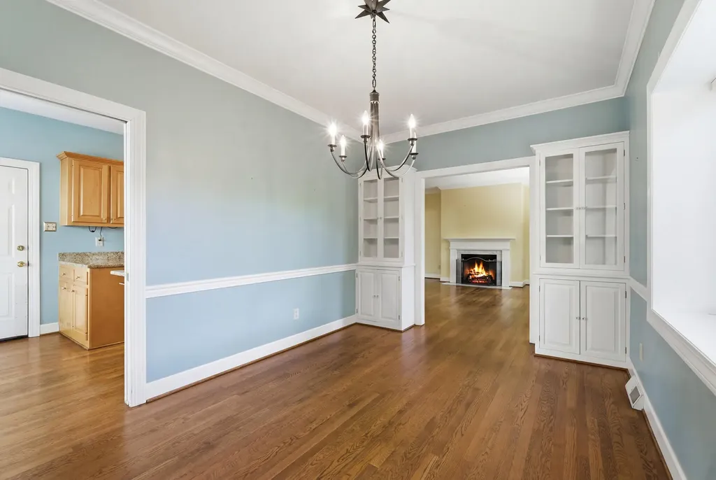 2917 Tabor Oaks Lane Lexington KY 40502