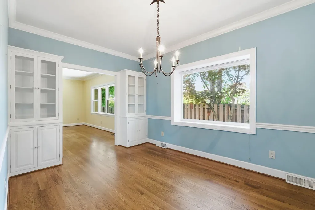 2917 Tabor Oaks Lane Lexington KY 40502