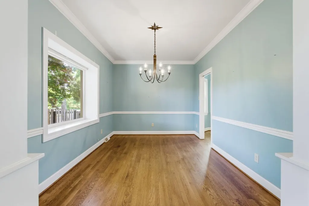 2917 Tabor Oaks Lane Lexington KY 40502