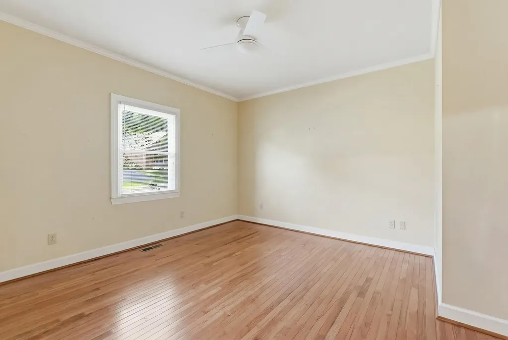 2917 Tabor Oaks Lane Lexington KY 40502