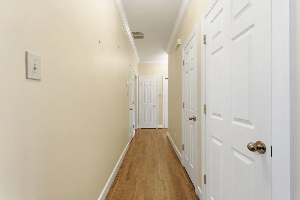 2917 Tabor Oaks Lane Lexington KY 40502