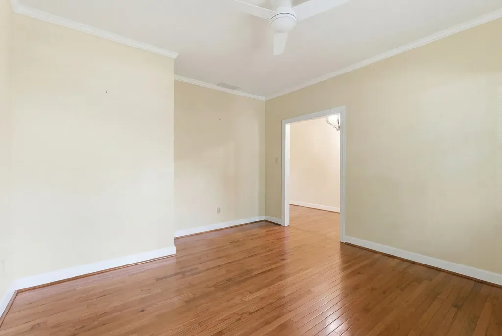 2917 Tabor Oaks Lane Lexington KY 40502