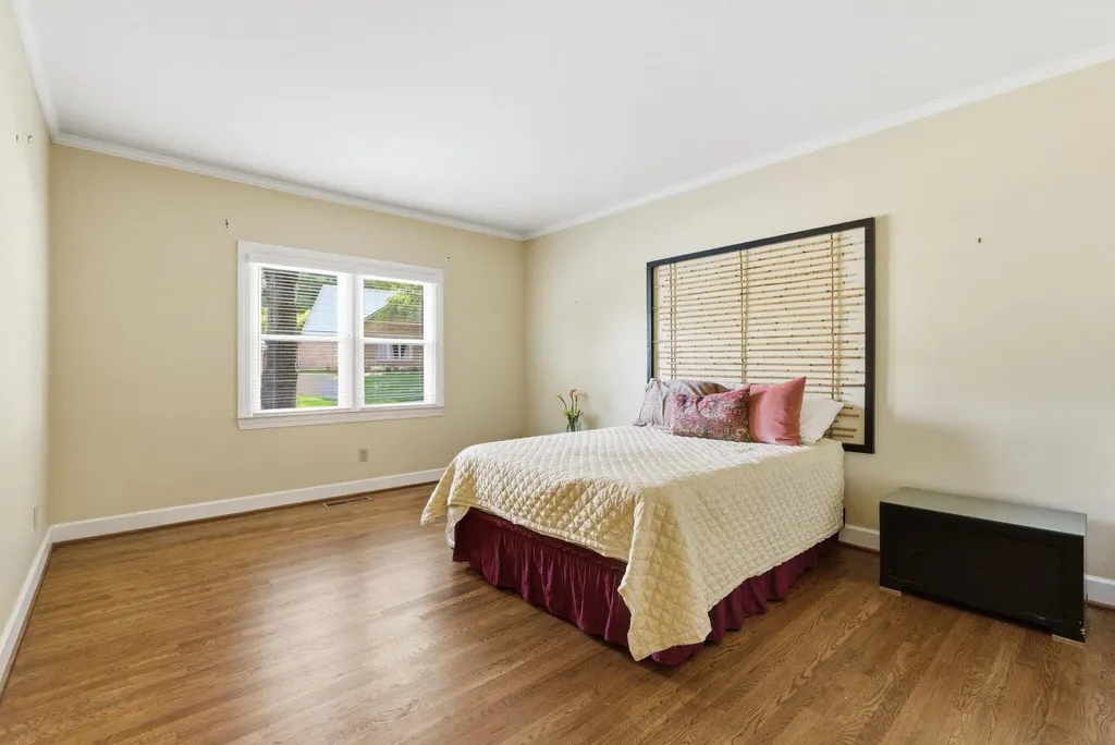 2917 Tabor Oaks Lane Lexington KY 40502