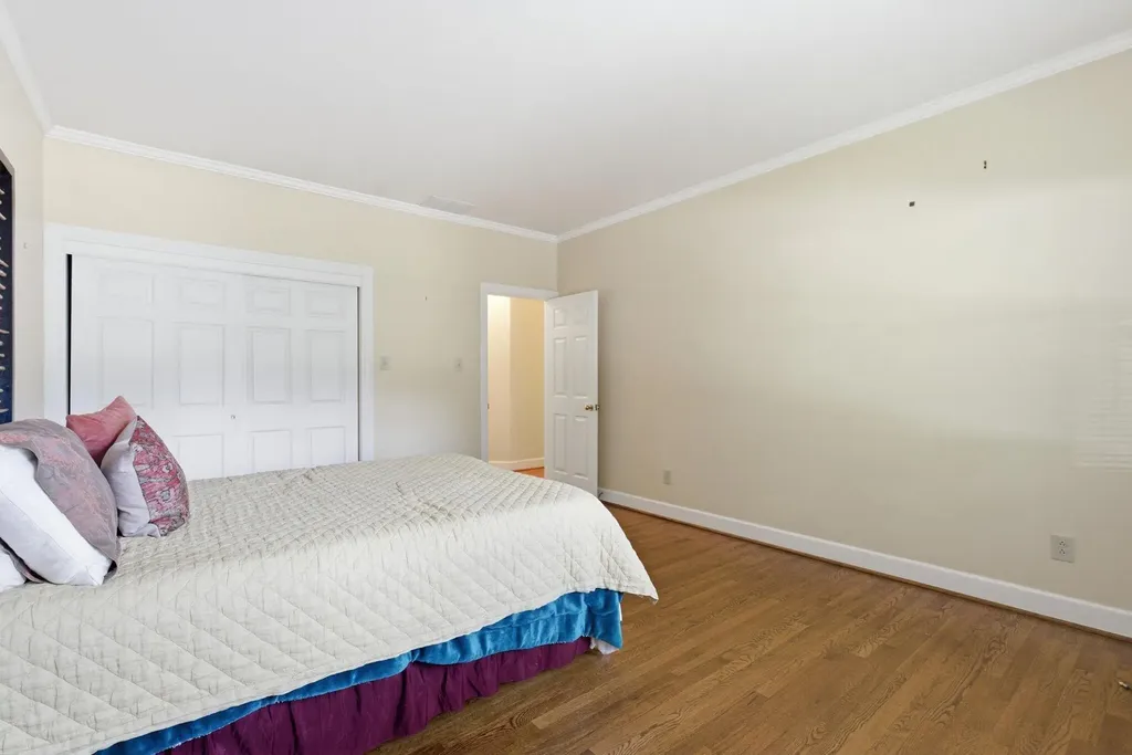 2917 Tabor Oaks Lane Lexington KY 40502