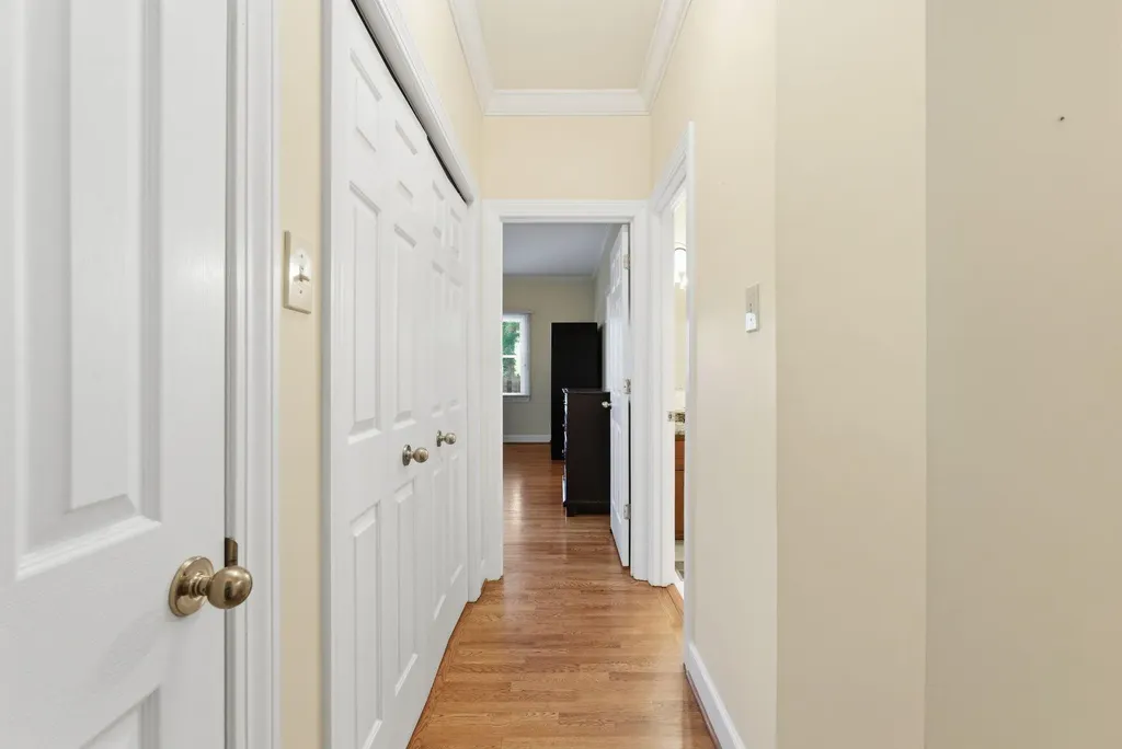 2917 Tabor Oaks Lane Lexington KY 40502