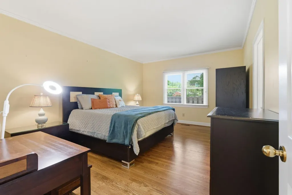 2917 Tabor Oaks Lane Lexington KY 40502