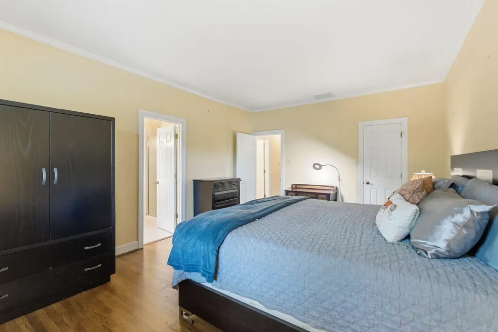 2917 Tabor Oaks Lane Lexington KY 40502