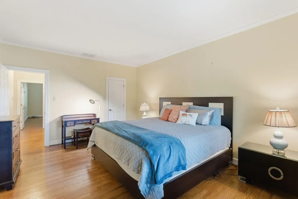 2917 Tabor Oaks Lane Lexington KY 40502