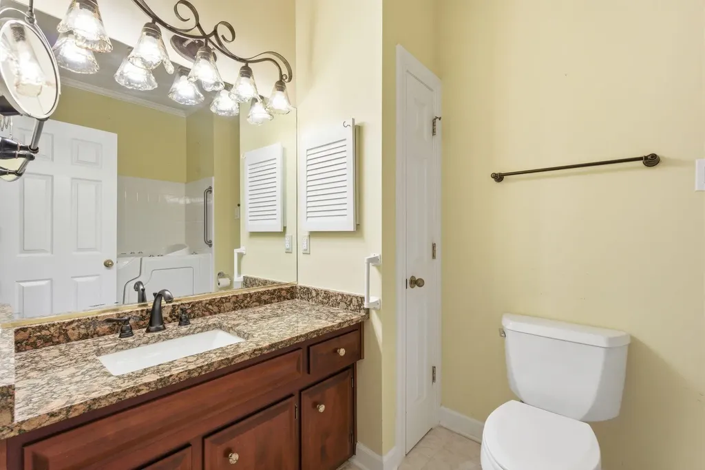 2917 Tabor Oaks Lane Lexington KY 40502