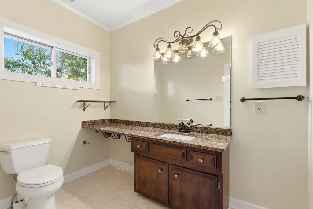 2917 Tabor Oaks Lane Lexington KY 40502