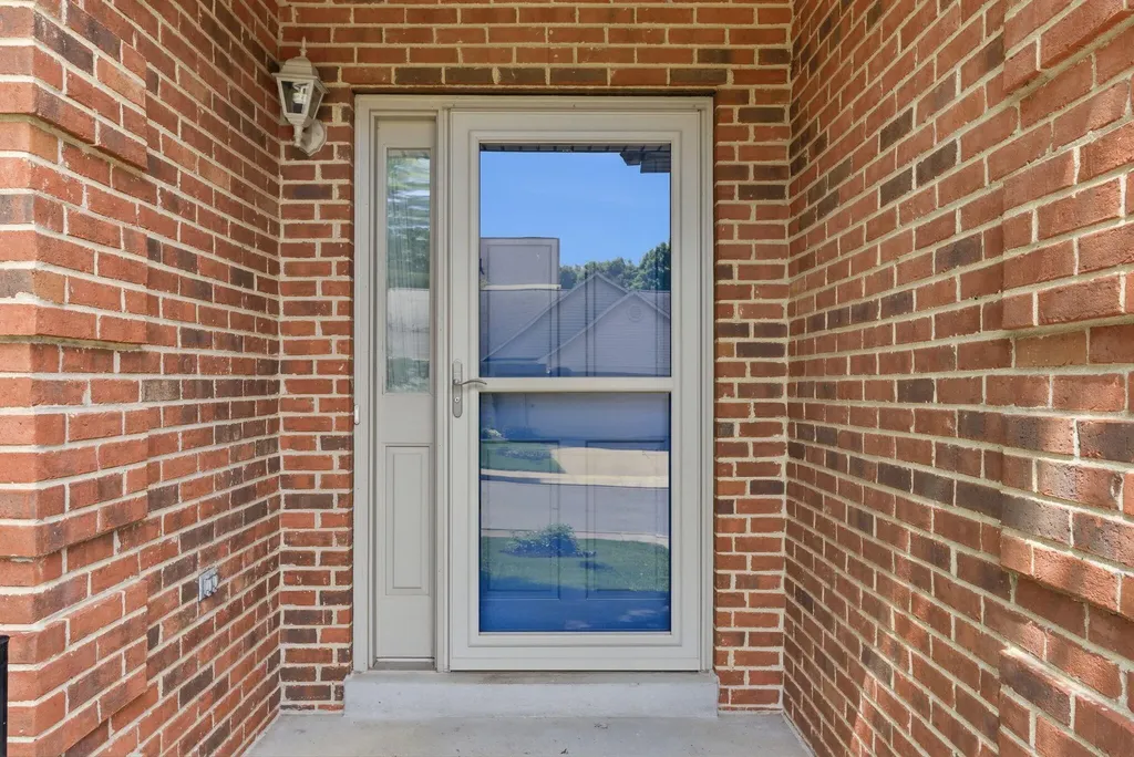 2917 Tabor Oaks Lane Lexington KY 40502