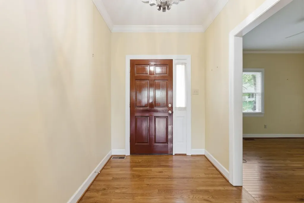 2917 Tabor Oaks Lane Lexington KY 40502