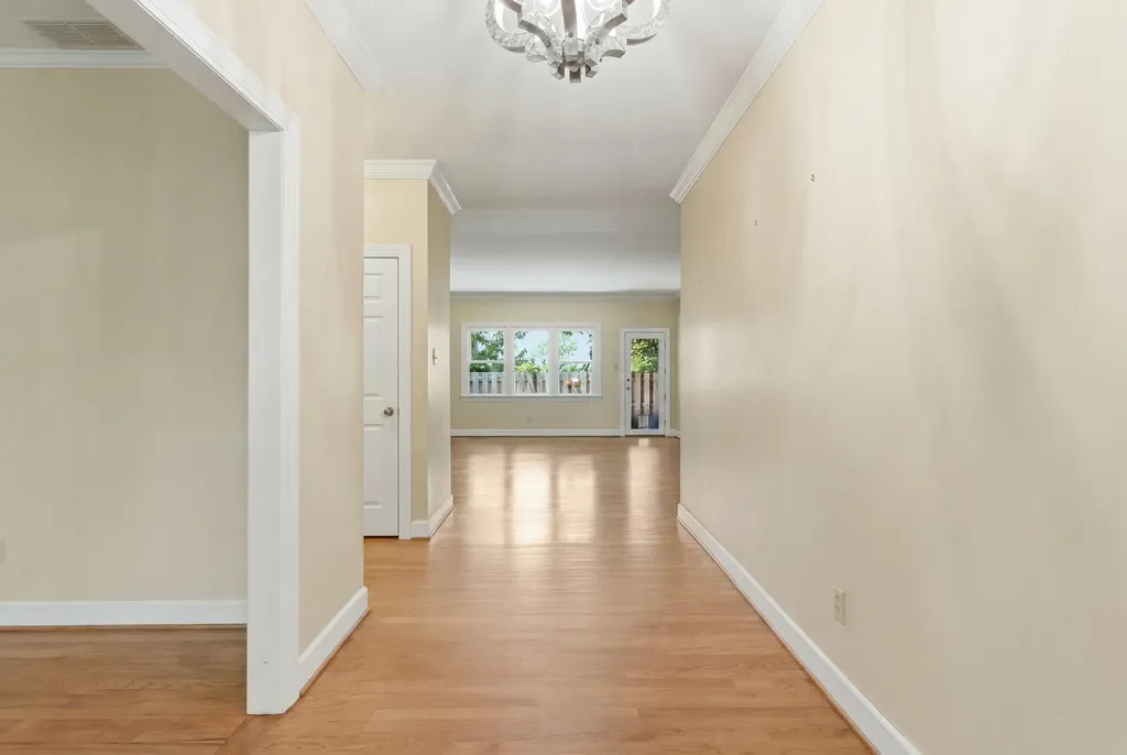 2917 Tabor Oaks Lane Lexington KY 40502