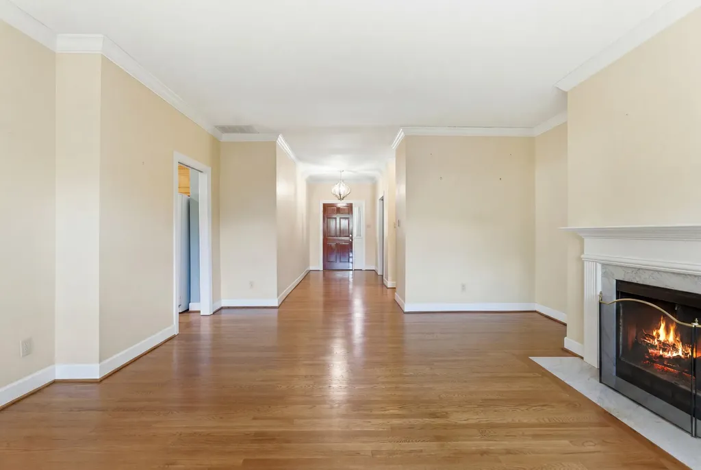 2917 Tabor Oaks Lane Lexington KY 40502