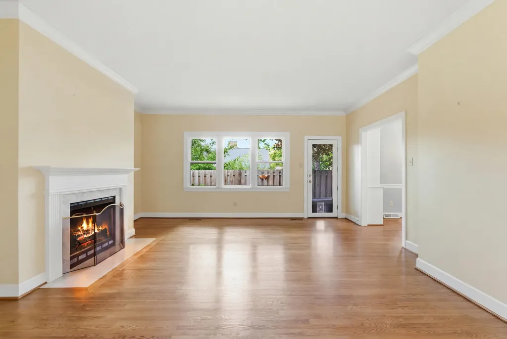 2917 Tabor Oaks Lane Lexington KY 40502