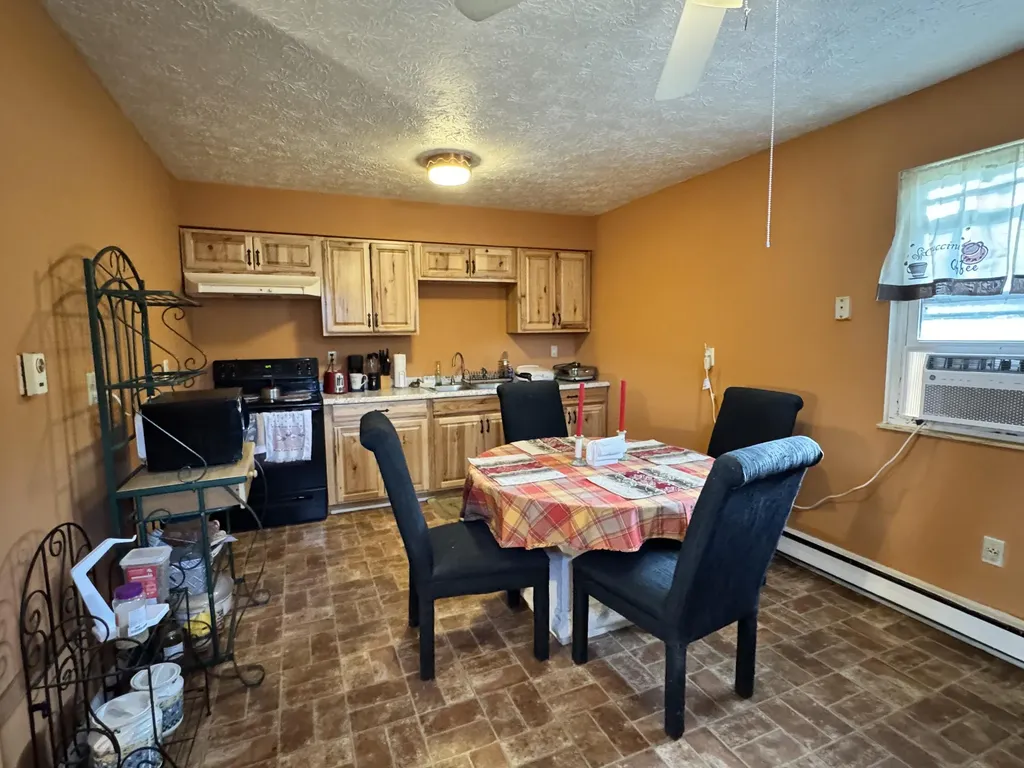 809 Boone Place Morehead KY 40351