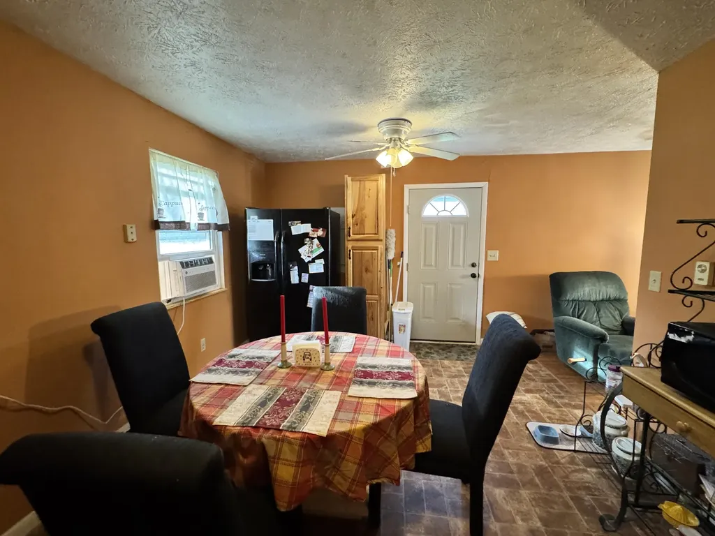809 Boone Place Morehead KY 40351