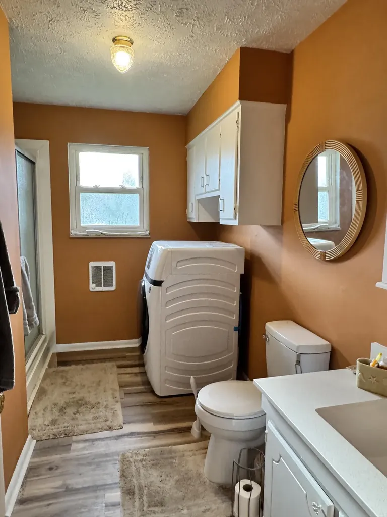 809 Boone Place Morehead KY 40351