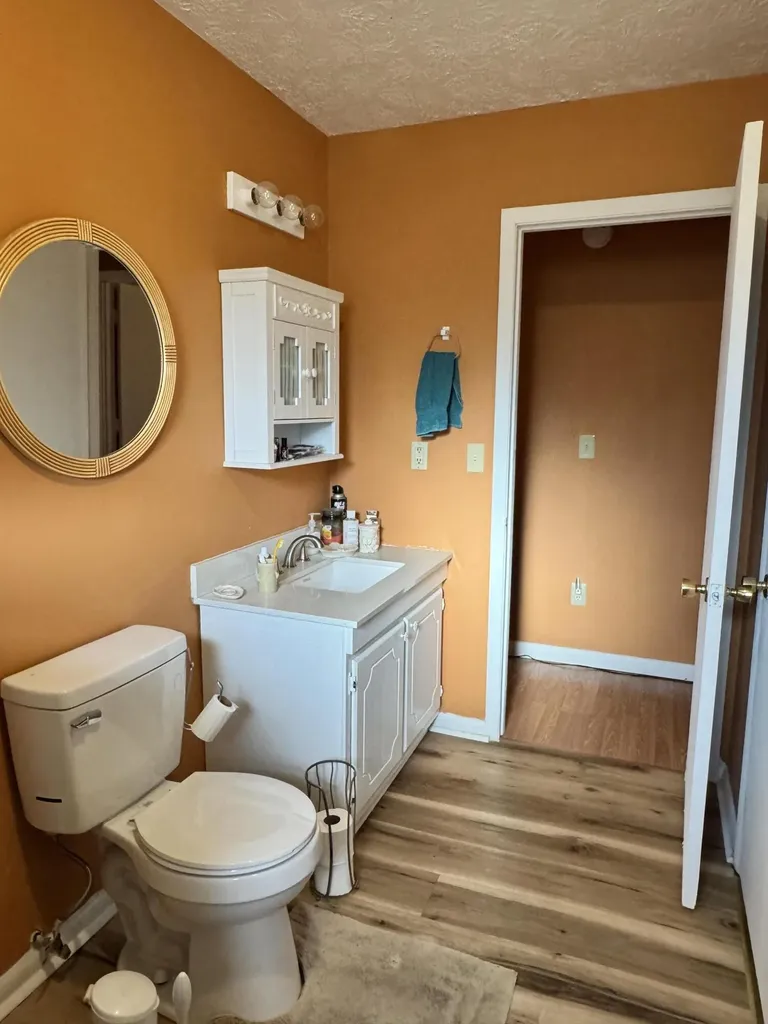 809 Boone Place Morehead KY 40351