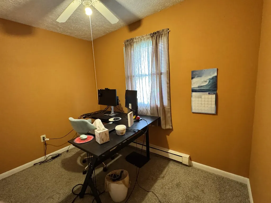 809 Boone Place Morehead KY 40351