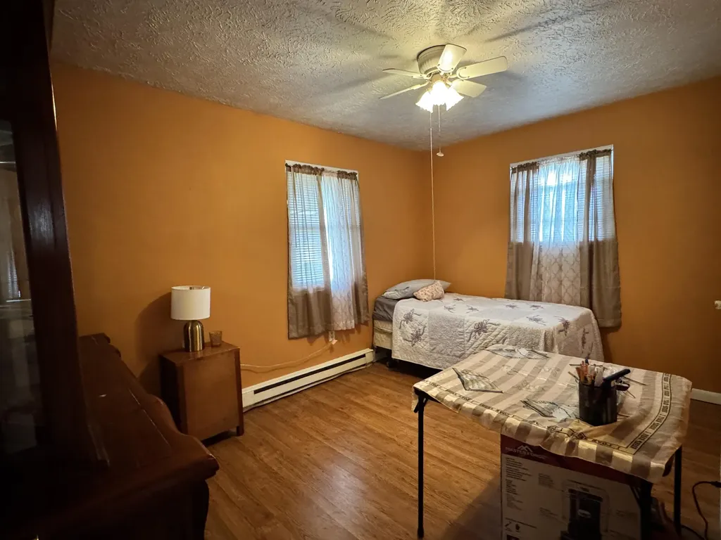 809 Boone Place Morehead KY 40351