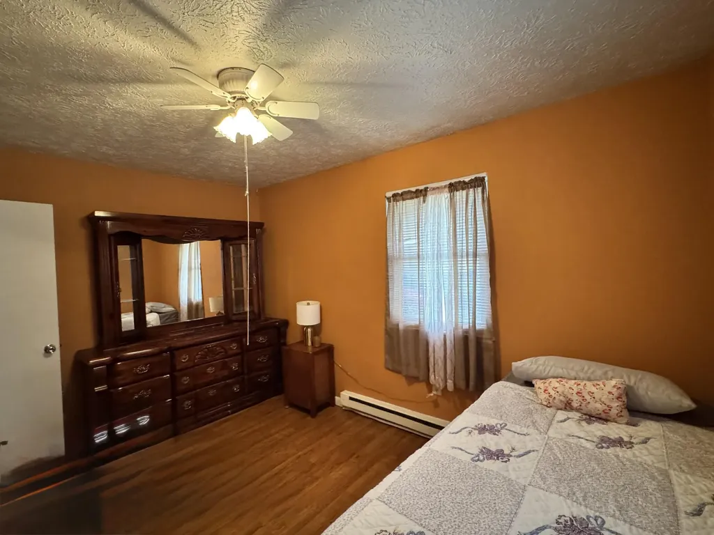 809 Boone Place Morehead KY 40351