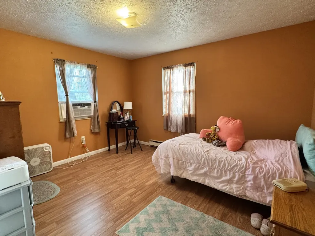 809 Boone Place Morehead KY 40351