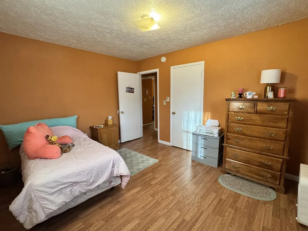 809 Boone Place Morehead KY 40351