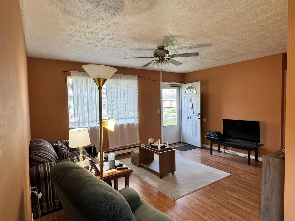 809 Boone Place Morehead KY 40351