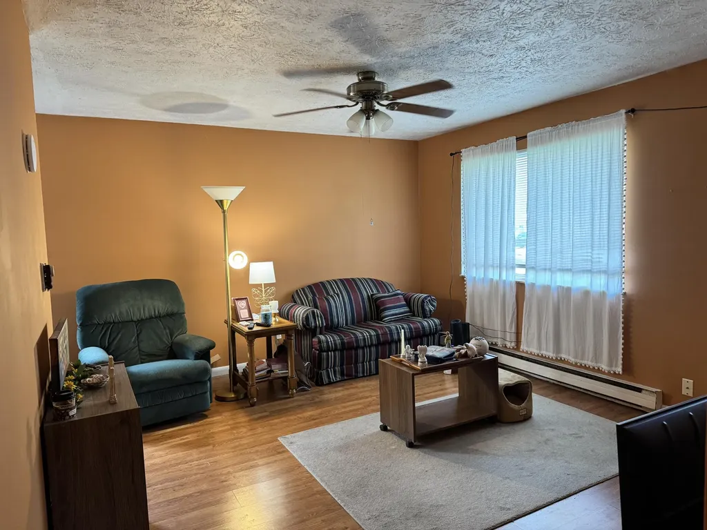 809 Boone Place Morehead KY 40351