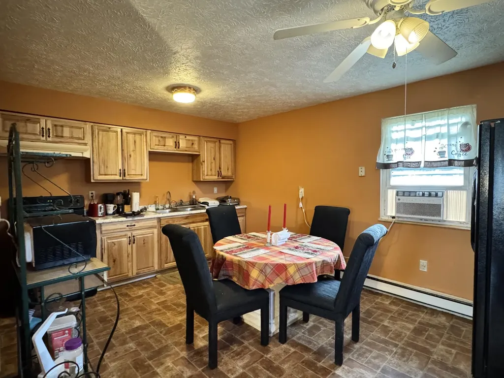 809 Boone Place Morehead KY 40351
