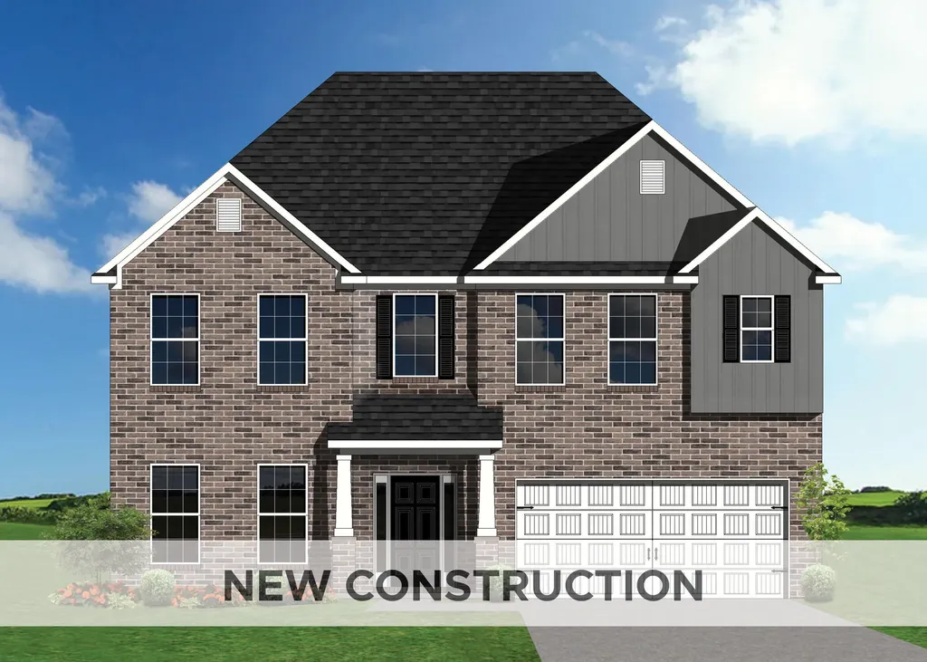 135 Dunmore Lane Georgetown KY 40324