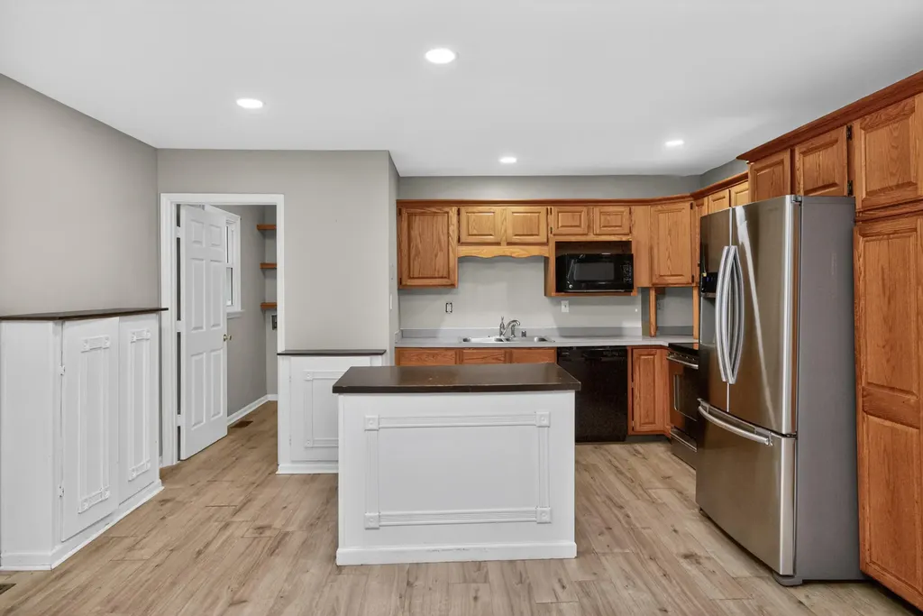 1090 Delaney Ferry Road Nicholasville KY 40356