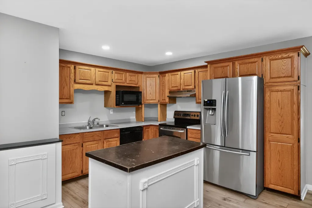 1090 Delaney Ferry Road Nicholasville KY 40356