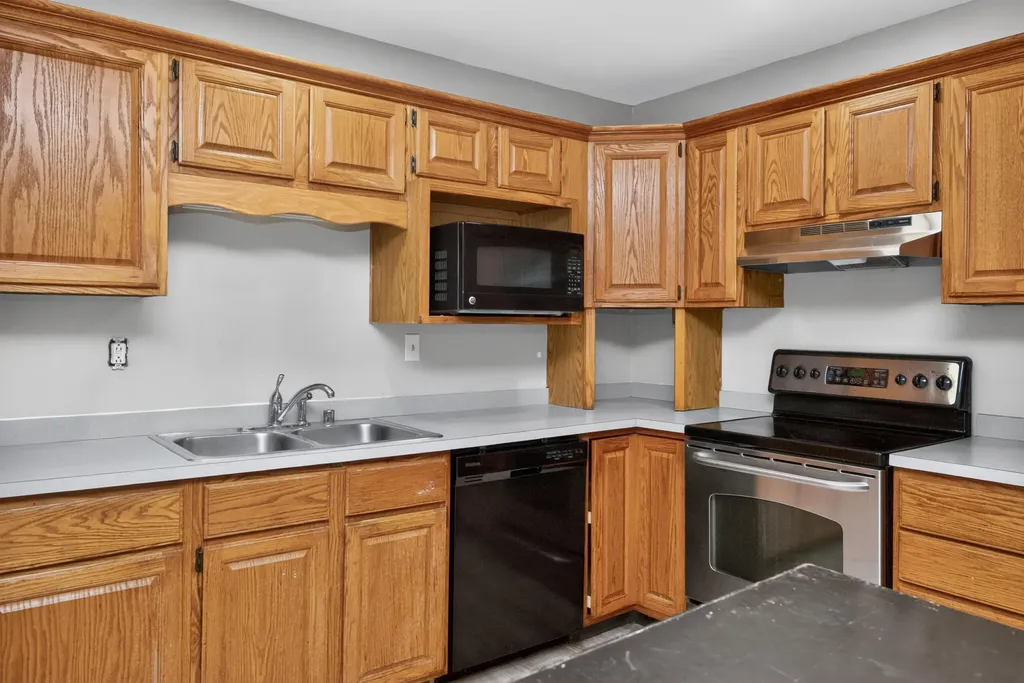 1090 Delaney Ferry Road Nicholasville KY 40356