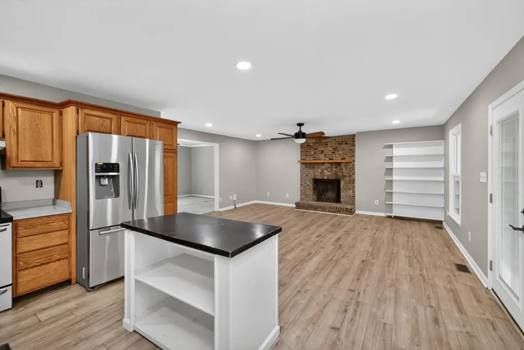 1090 Delaney Ferry Road Nicholasville KY 40356