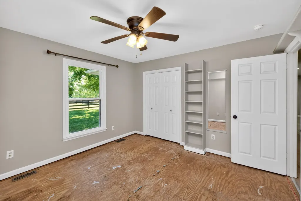 1090 Delaney Ferry Road Nicholasville KY 40356