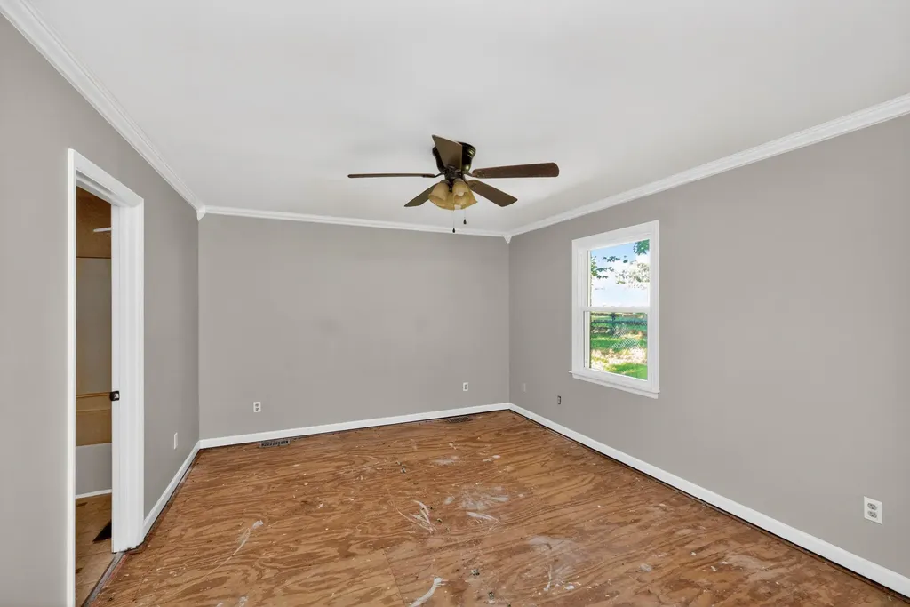 1090 Delaney Ferry Road Nicholasville KY 40356