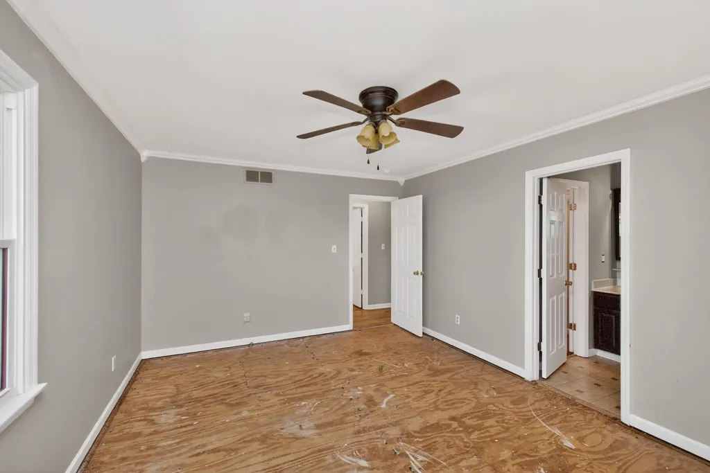 1090 Delaney Ferry Road Nicholasville KY 40356