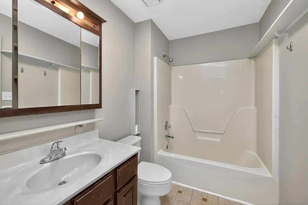 1090 Delaney Ferry Road Nicholasville KY 40356