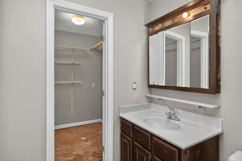 1090 Delaney Ferry Road Nicholasville KY 40356