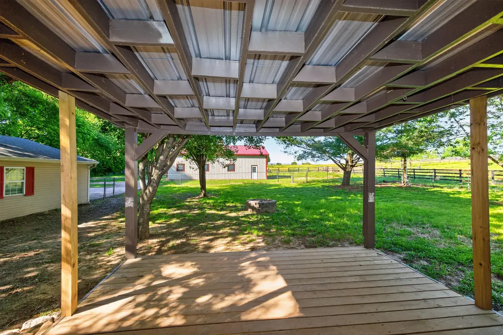 1090 Delaney Ferry Road Nicholasville KY 40356