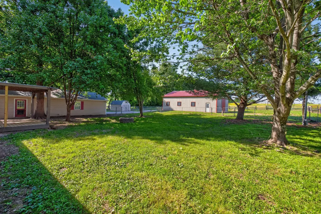 1090 Delaney Ferry Road Nicholasville KY 40356